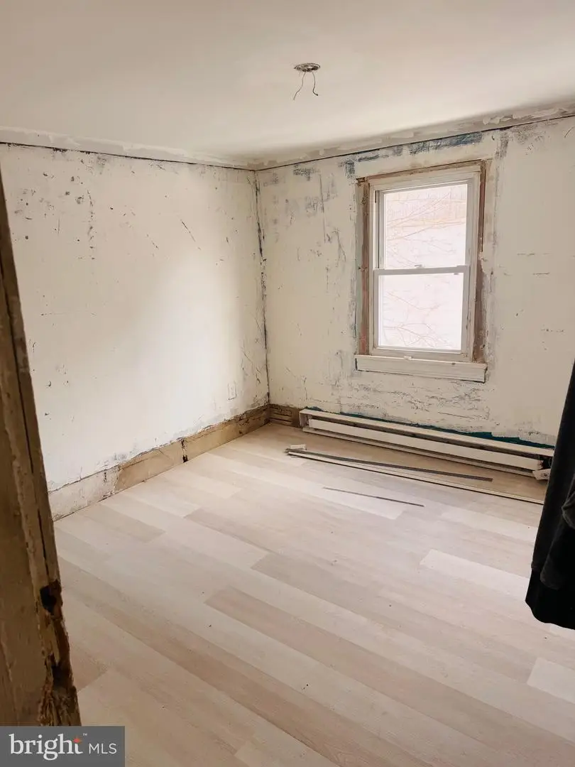 26-28 Main St, Pennsville, NJ 08070 - #2