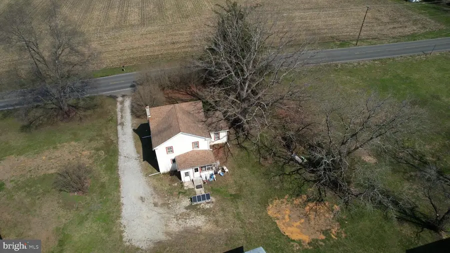 531 Garden Rd, Pittsgrove, NJ 08318 - #2