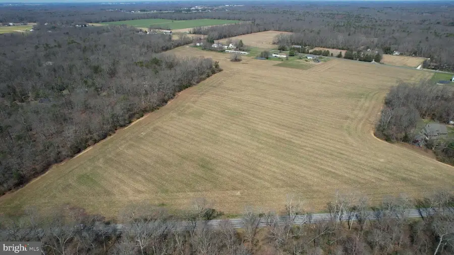 Lot 12 Garden Rd & Lot 17 Parvin Mill, Pittsgrove, NJ 08318 - #2