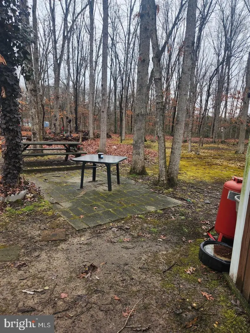 -6 Hazelwood Dr, Elmer, NJ 08318 - #2