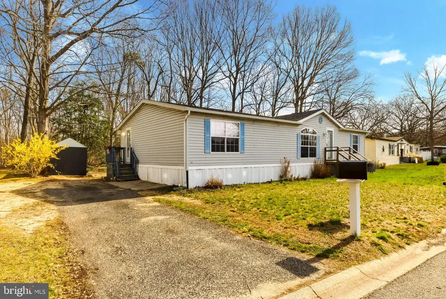 13 Schalick Dr, Elmer, NJ 08318 - #2