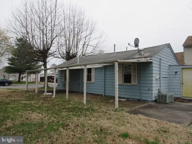 172 Boston Rd, Pennsville, NJ 08070 - #3