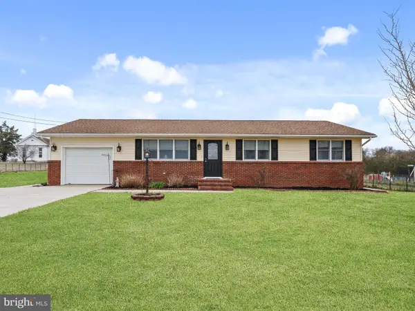 482 Almond Rd, PITTSGROVE, NJ 08318