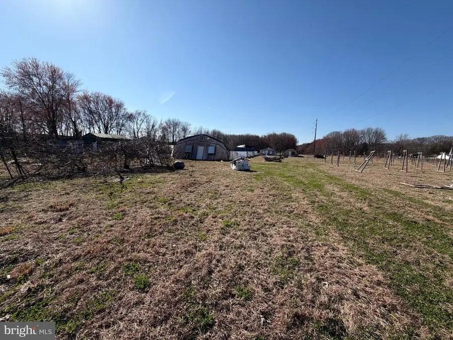 0 N Hook Rd, Pennsville, NJ 08070 - #3
