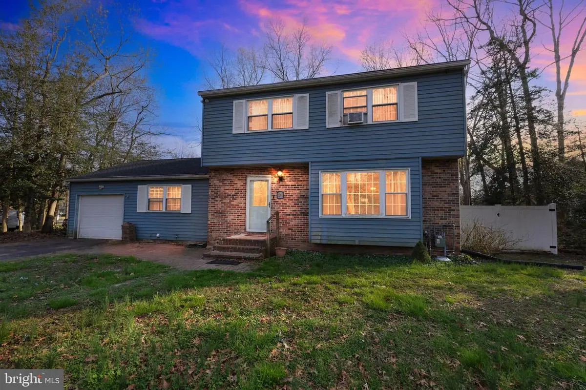 31 Alanna Ln, Elmer, NJ 08318 - #1