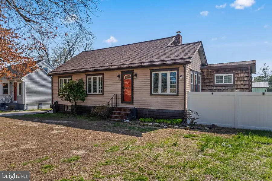 10 S Hook Rd, Pennsville, NJ 08070 - #2