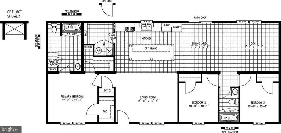 28 Fourth Ave, Carneys Point, NJ 08069 - #2