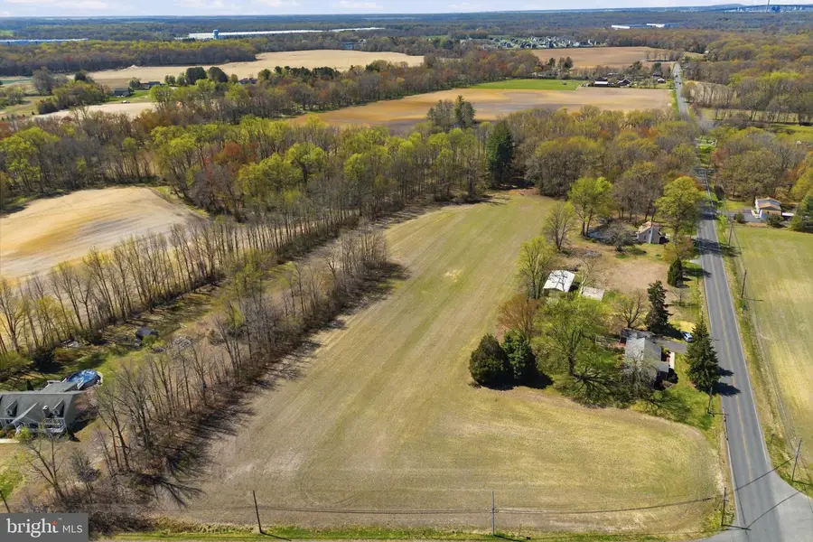 185 N Pennsville Auburn R, Carneys Point, NJ 08069 - #3