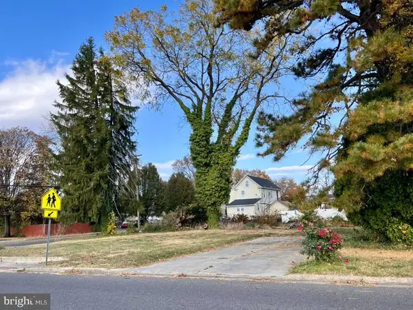 36 Dunn Ln, PENNSVILLE, NJ 08070