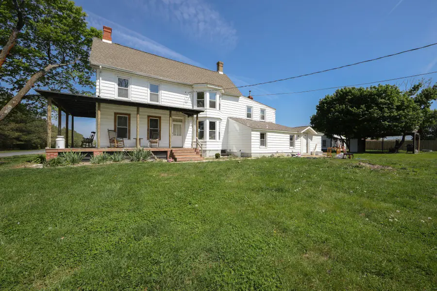 128 Jefferson Road, Elmer, NJ 08318 - #2