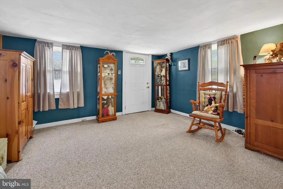 346 N Main St, Woodstown, NJ 08098 - #3