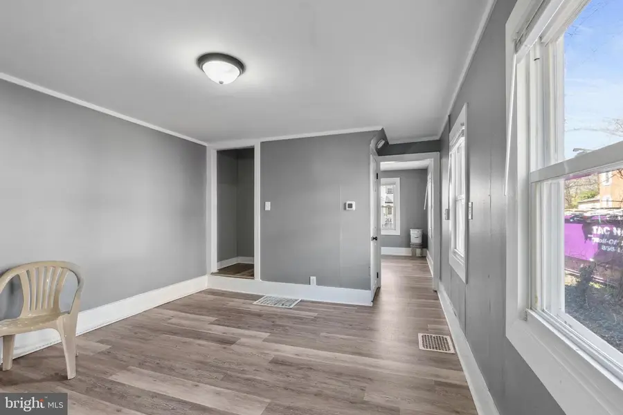 60-62 Walnut St, Salem, NJ 08079 - #2