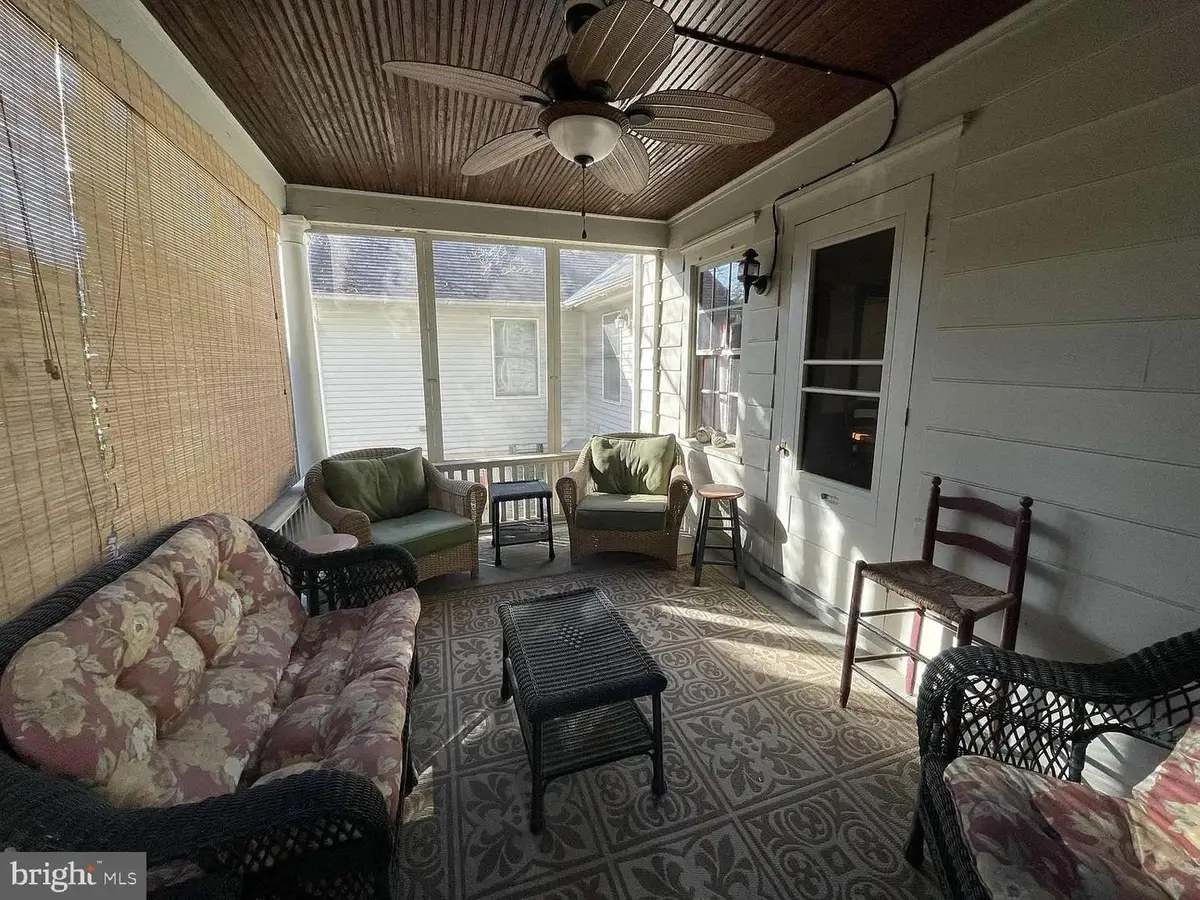 53 Market St, Salem, NJ 08079 - #1