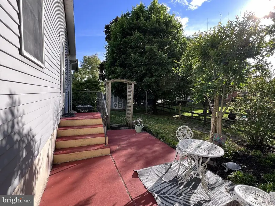 363 Grant St, Salem, NJ 08079 - #2