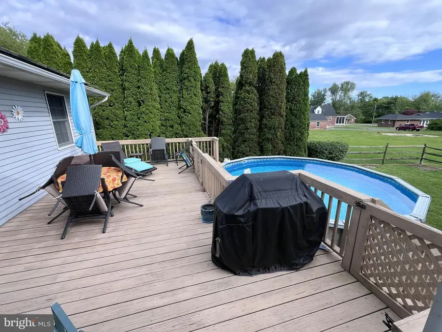 363 Grant St, Salem, NJ 08079 - #3