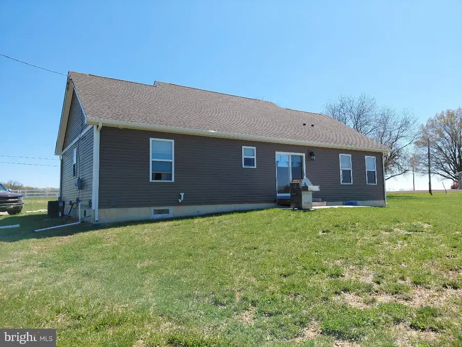 91 Stewart Rd, Pilesgrove, NJ 08098 - #2