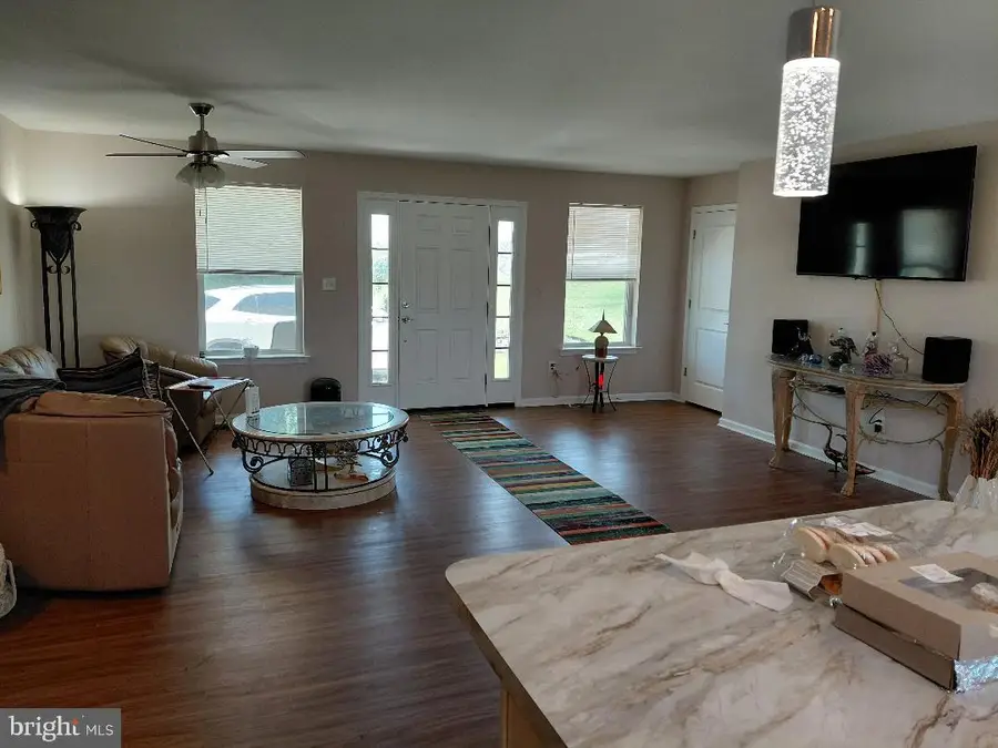 91 Stewart Rd, Pilesgrove, NJ 08098 - #3