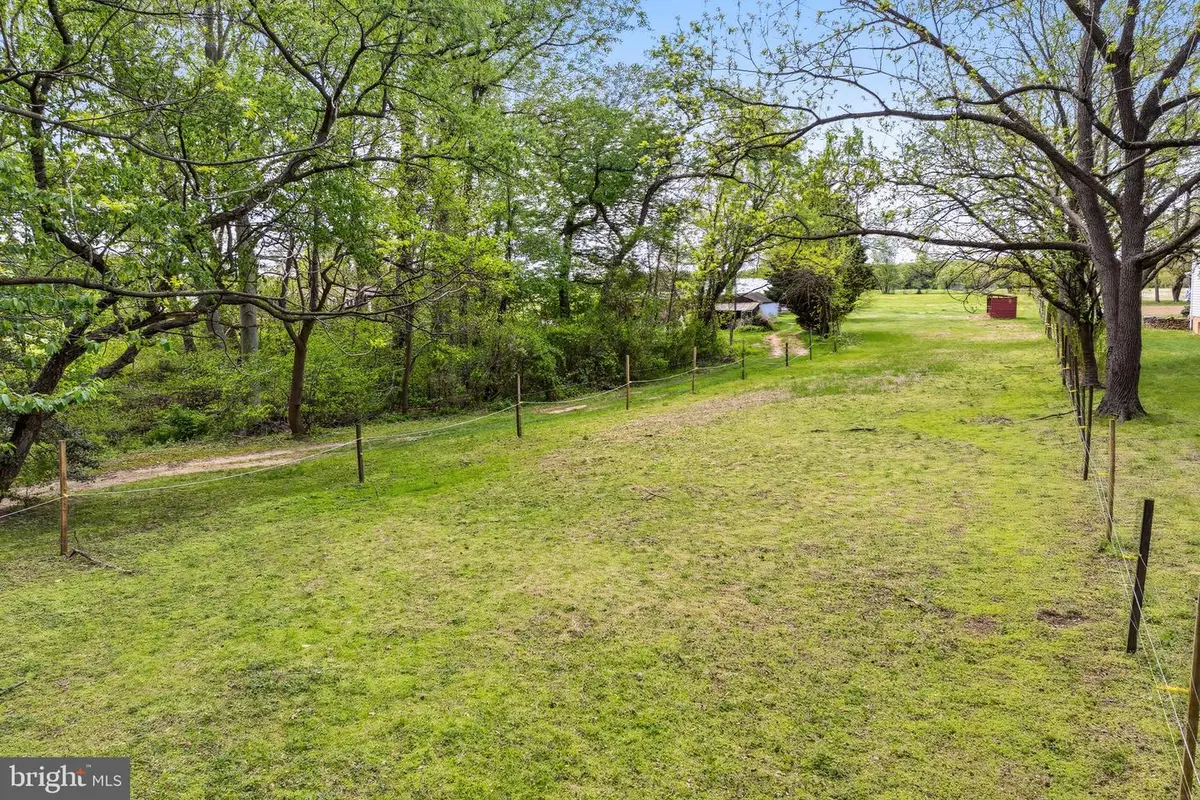 181 Pedricktown-woodstown Rd, Pedricktown, NJ 08067 - #1