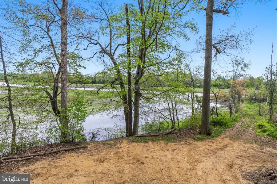 181 Pedricktown-woodstown Rd, Pedricktown, NJ 08067 - #3