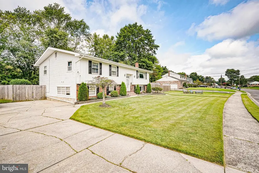 27 K Dr, Pennsville, NJ 08070 - #2