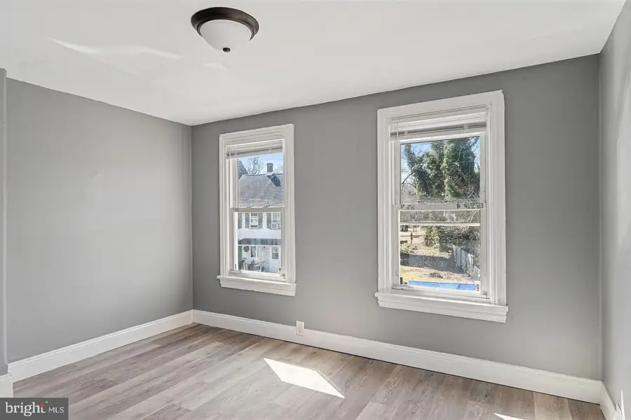 256-258 Sinnickson St, Salem, NJ 08079 - #3