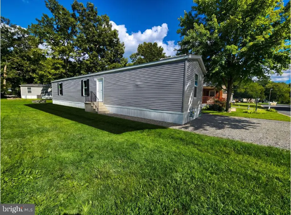 18 Birchwood Dr, Pittsgrove, NJ 08318 - #1