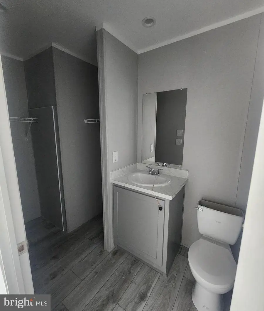 18 Birchwood Dr, Pittsgrove, NJ 08318 - #2