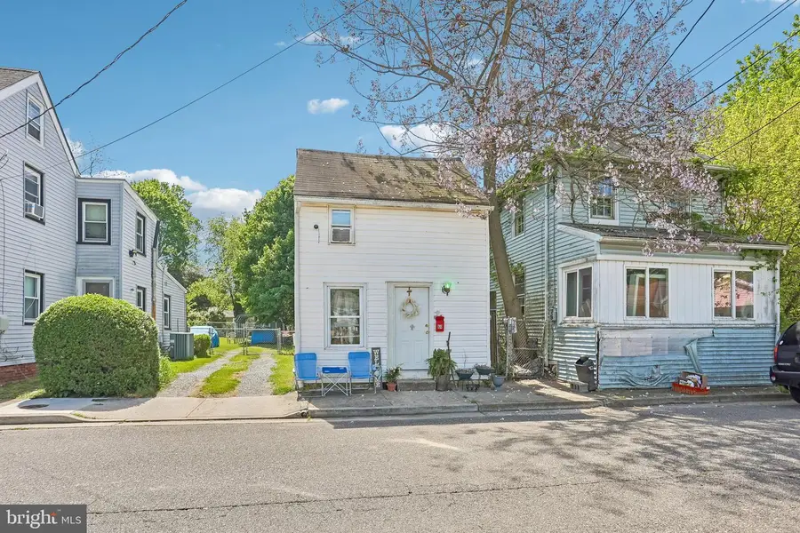 64 Union St, Salem, NJ 08079 - #2