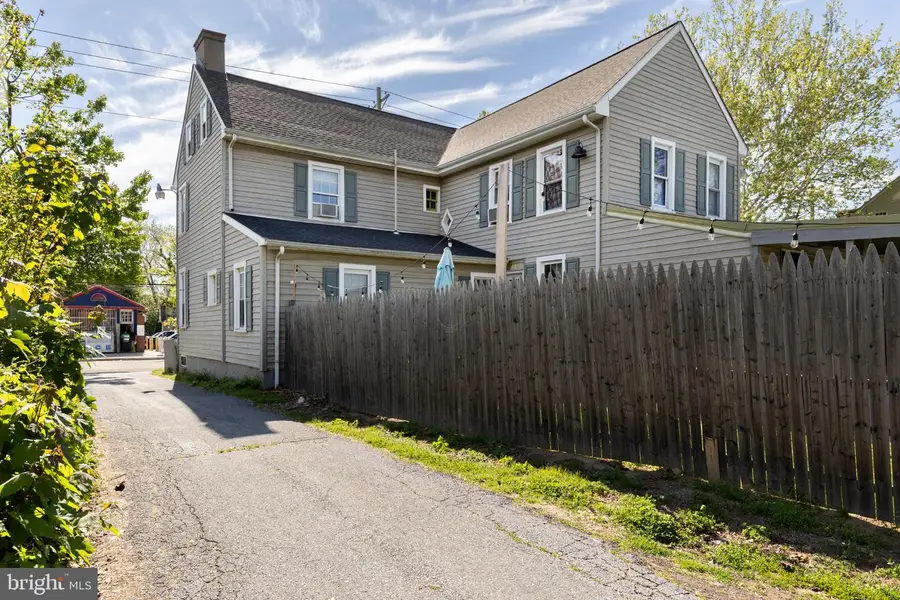 324 E Broadway, Salem, NJ 08079 - #3