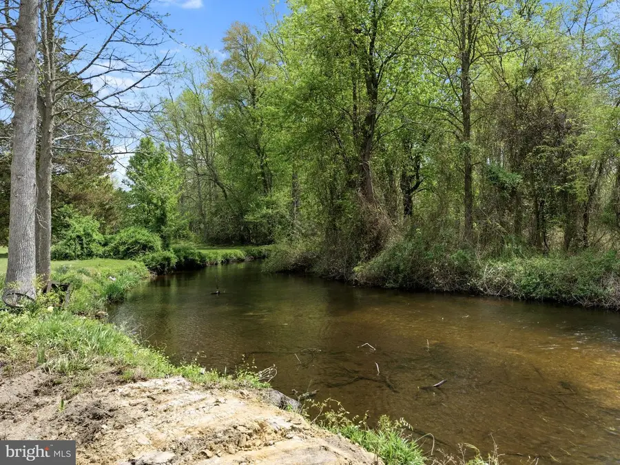 1133 Almond Rd, Pittsgrove, NJ 08318 - #2