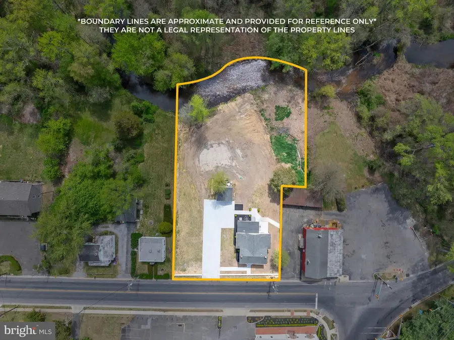 1133 Almond Rd, Pittsgrove, NJ 08318 - #3