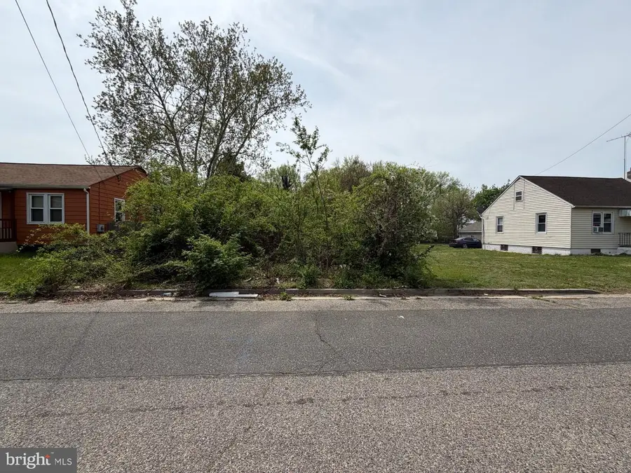 442 Park Ave, Penns Grove, NJ 08069 - #3