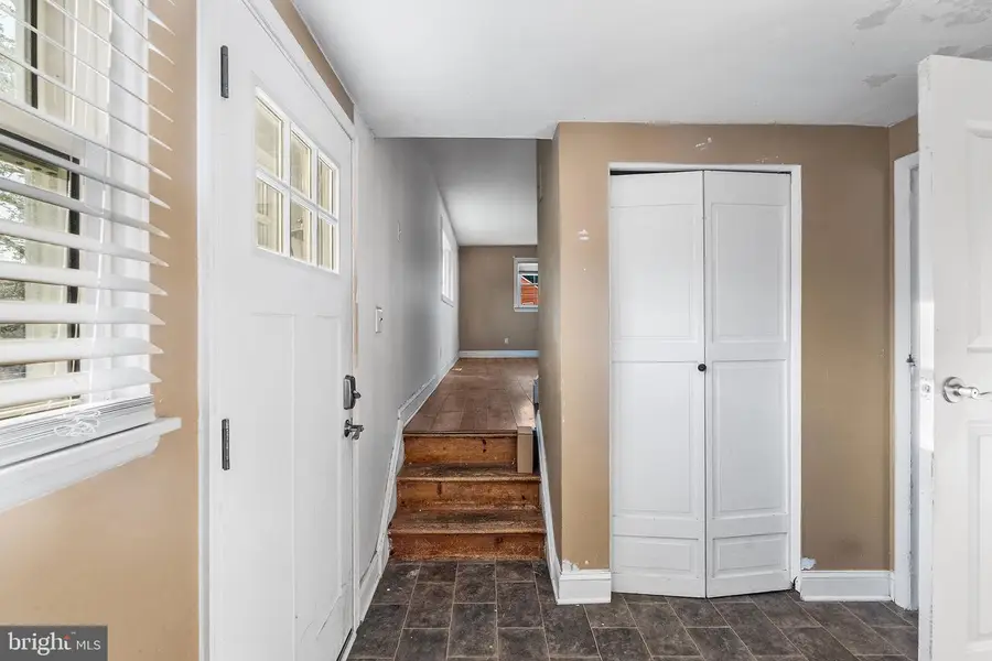 2 Patterson Ave, Pennsville, NJ 08070 - #3