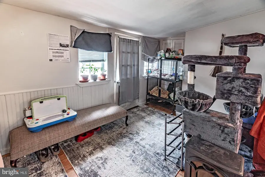 41 Harding Ave, Pennsville, NJ 08070 - #2