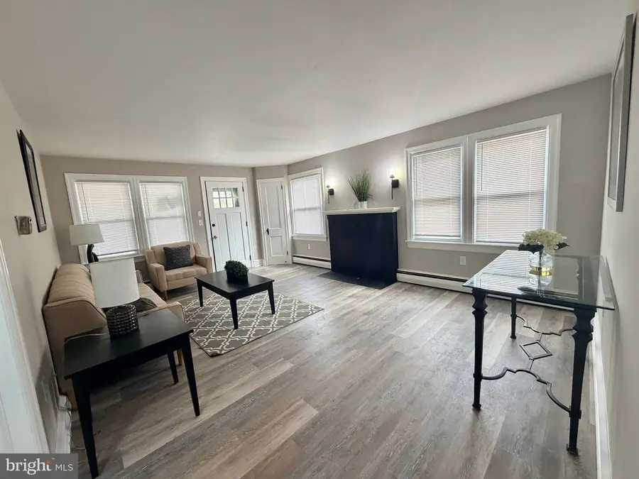 47 S Third St, Salem, NJ 08079 - #2