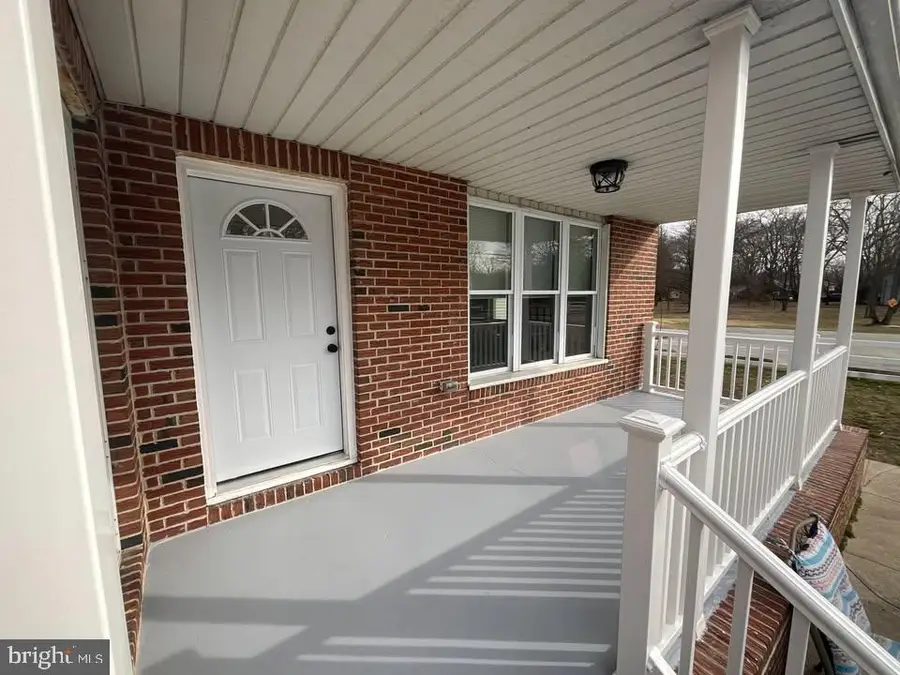 244 Route 40 E, Newfield, NJ 08344 - #2