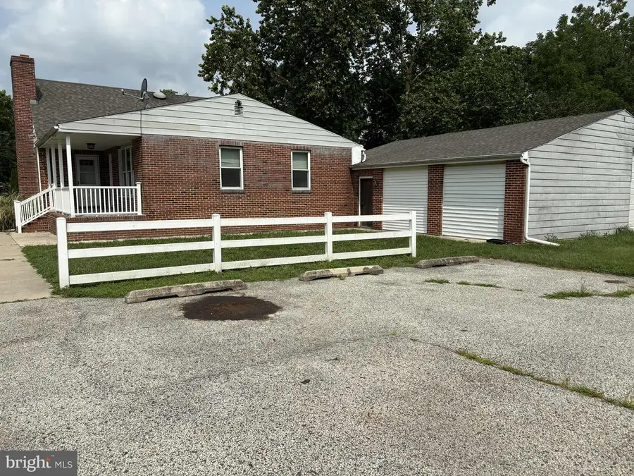 244 Route 40 E, Newfield, NJ 08344 - #3