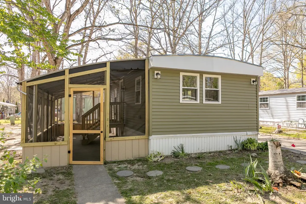 29 Hazelwood Dr, Elmer, NJ 08318 - #1