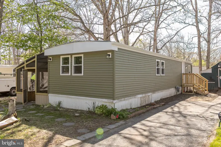 29 Hazelwood Dr, Elmer, NJ 08318 - #3