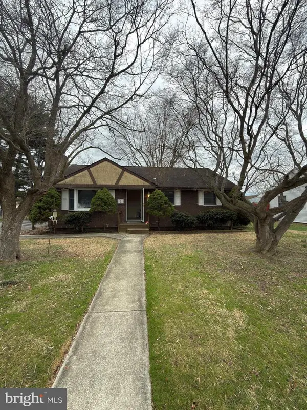 51 Mahoney Rd, PENNSVILLE, NJ 08070