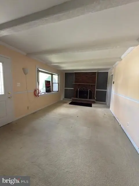 51 Mahoney Rd, Pennsville, NJ 08070 - #3