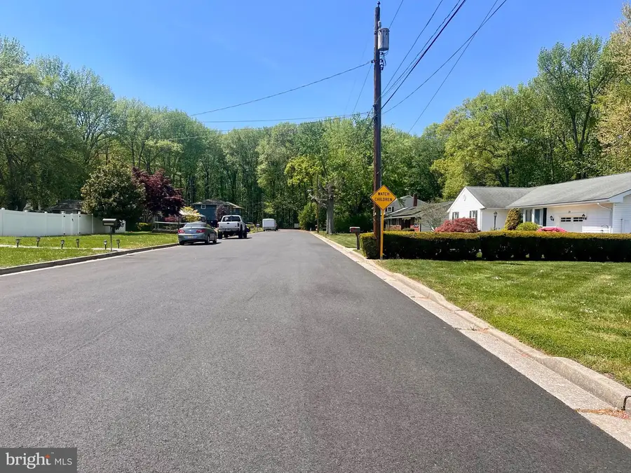 Lot 25 In Block 1001, Dunlap Ave, Pennsville, NJ 08070 - #2