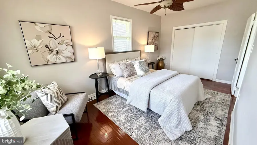 272 Jefferson St, Carneys Point, NJ 08069 - #2