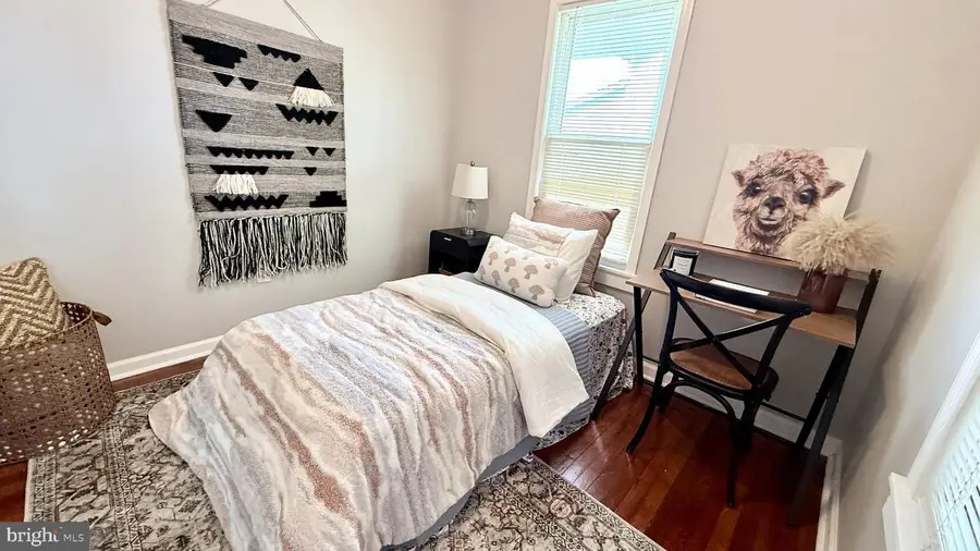 272 Jefferson St, Carneys Point, NJ 08069 - #3