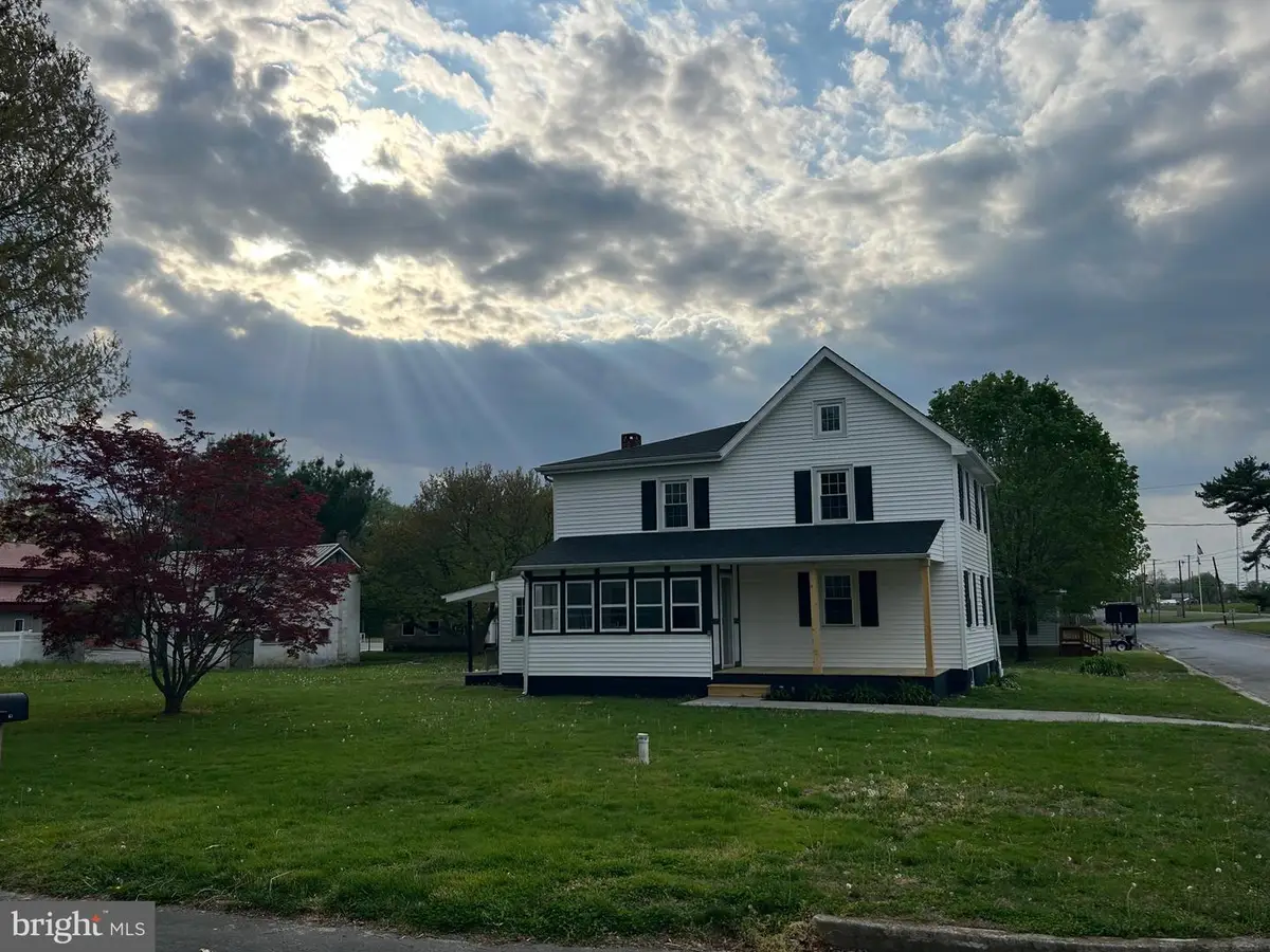 39 Main Street, Pilesgrove, NJ 08098 - #1