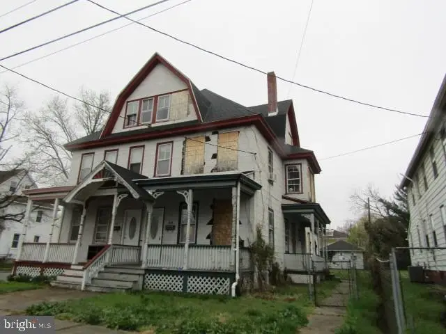 52 Seventh St, Salem, NJ 08079 - #3
