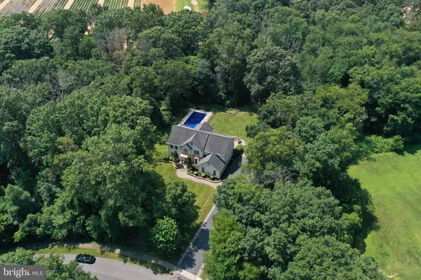 31 Harvest Drive Dr, PITTSGROVE, NJ 08318