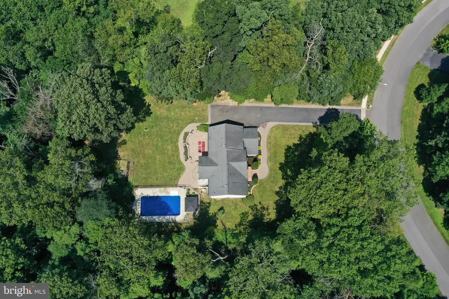 31 Harvest Drive Dr, Pittsgrove, NJ 08318 - #2