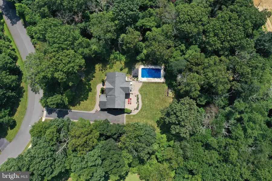 31 Harvest Drive Dr, Pittsgrove, NJ 08318 - #3