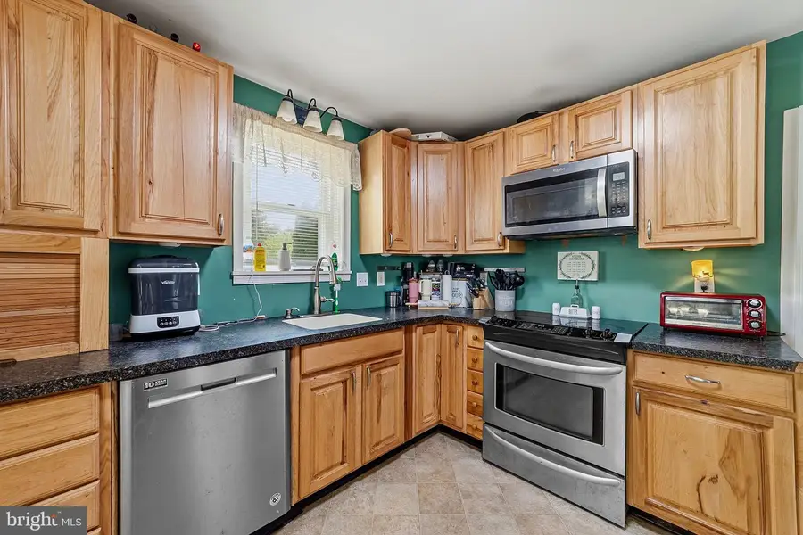 178 Cook Ave, Salem, NJ 08079 - #2